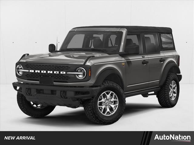 ford bronco 4-door 2022 1FMEE5DP9NLB52713 image ford bronco 4-door 2022 1FMEE5DP9NLB52713 image